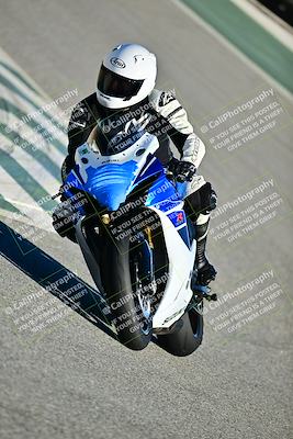 media/Dec-12-2025-2WTD (Fri) [[7c7cc9b1da]]/B Group/Session 5/